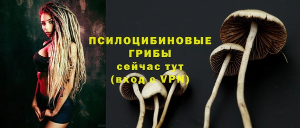 МДМА Михайловка