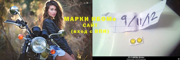 соль ск Алексин