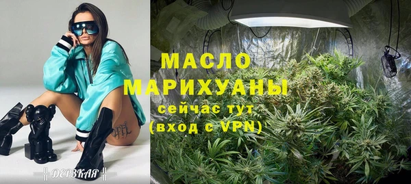 соль ск Алексин