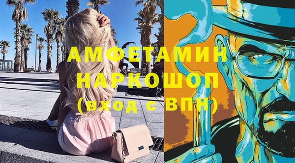 соль ск Алексин