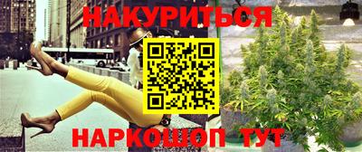 бошки Новодвинск
