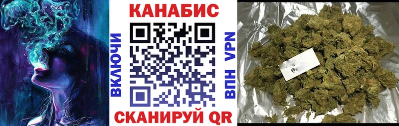 ссылка на мегу зеркало  Уссурийск  Бошки Шишки марихуана  даркнет сайт 